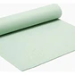 Mat De Yoga Everlast Verde Agua Color Verde Claro - Miniatura 2