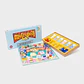 Juego De Mesa Metropoli  - Miniatura 2