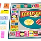 Juego De Mesa Metropoli  - Miniatura 3