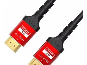 Cable Hdmi 2.1  8k / 3mts