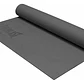 Mat De Yoga Negro Everlast - Miniatura 2