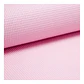 Colchoneta Tapete Yoga Mat 6mm Everlast Pink Talla Única Rosa - Miniatura 3
