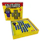 Juego De Mesa Solitario Toyng - Miniatura 1