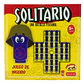 Juego De Mesa Solitario Toyng - Miniatura 2