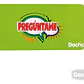 Juego Pregúntame Dactic , Piensa Expresa Y Juega - Miniatura 5