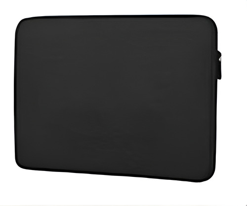Funda Notebook 15,6