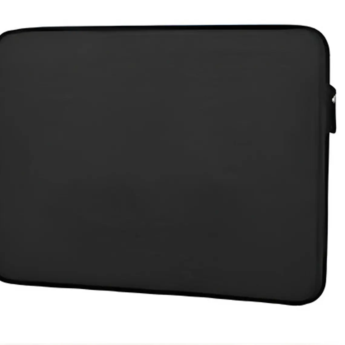 Funda Notebook 15,6 1