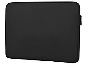 Funda Notebook 15,6
