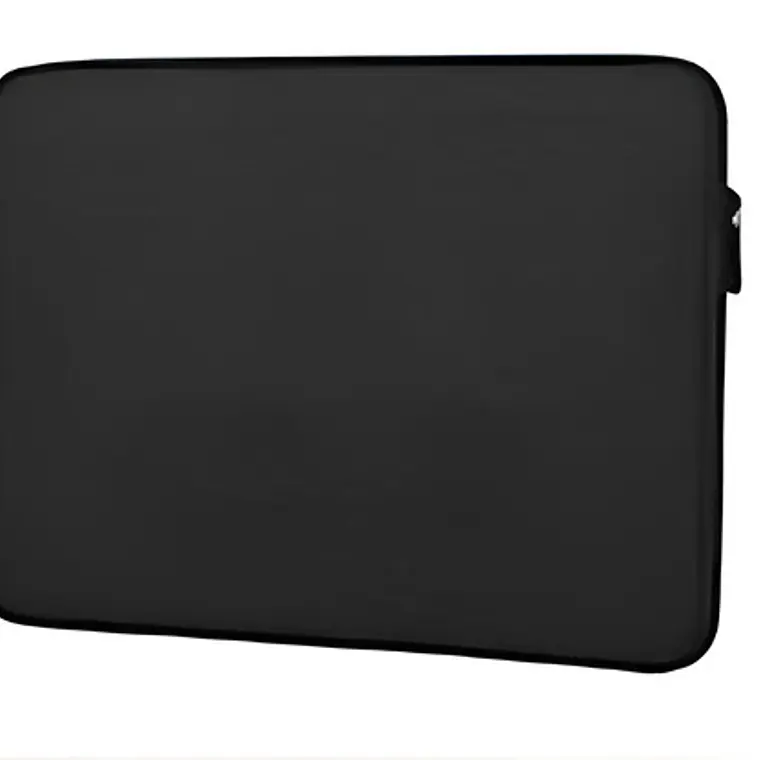 Funda Notebook 15,6 1