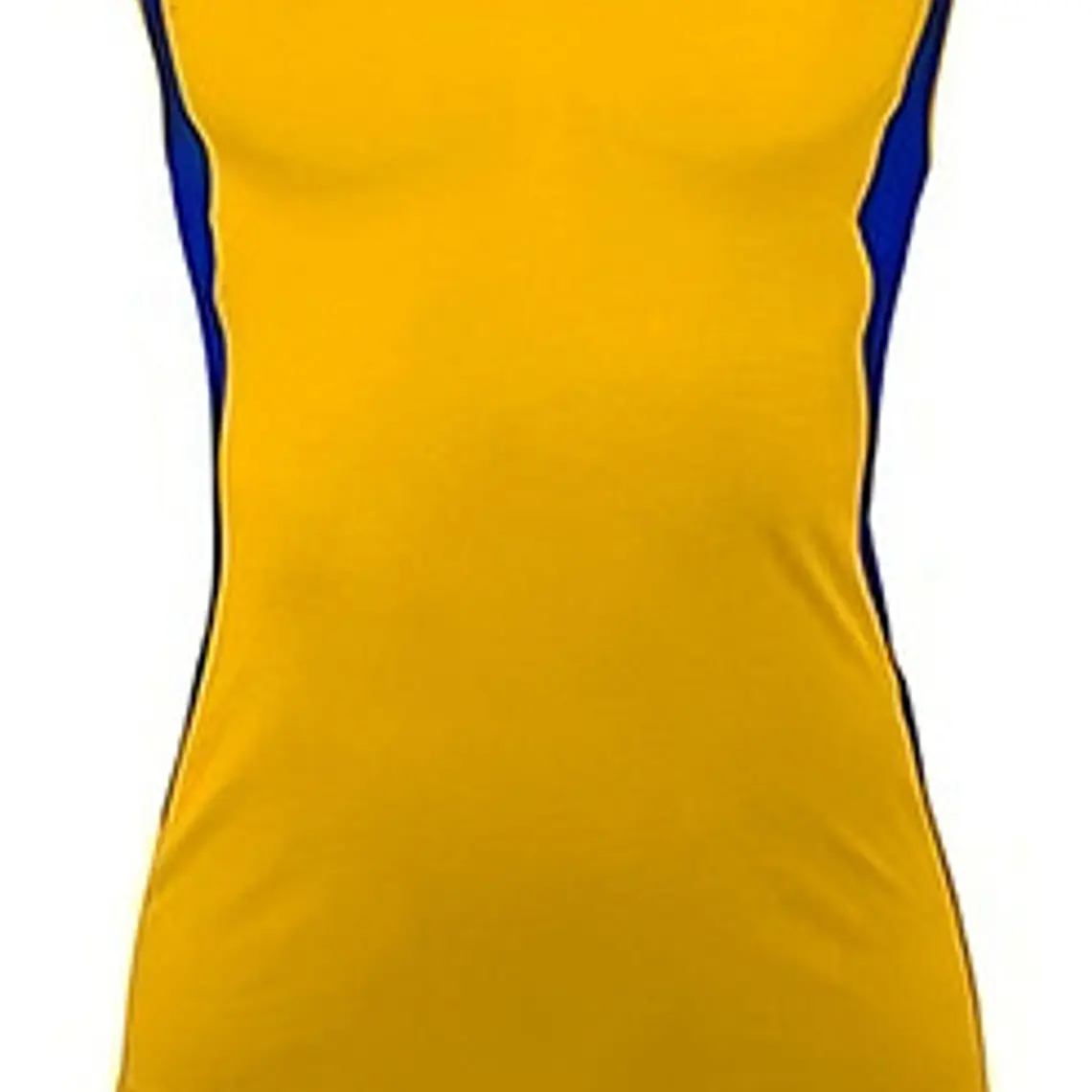 Uniforme De Volleyball Mujer Macron Florencia 1