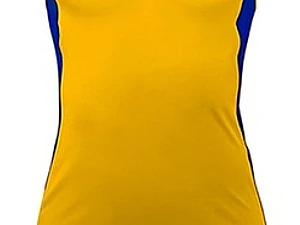 Uniforme De Volleyball Mujer Macron Florencia
