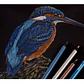 Lápices De Dibujo Profesional Bruynzeel 60 Items - Miniatura 4