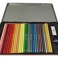 Lápices Colores Graduación Pack Bruynzeel Fantasía 60 Unidades - Miniatura 2