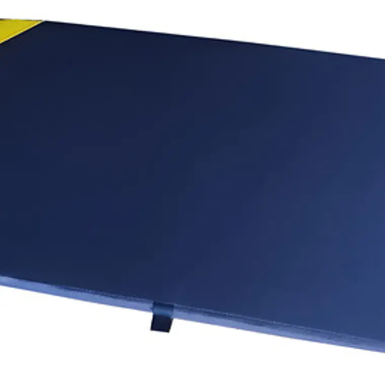 Colchoneta Oxford Deportiva 1