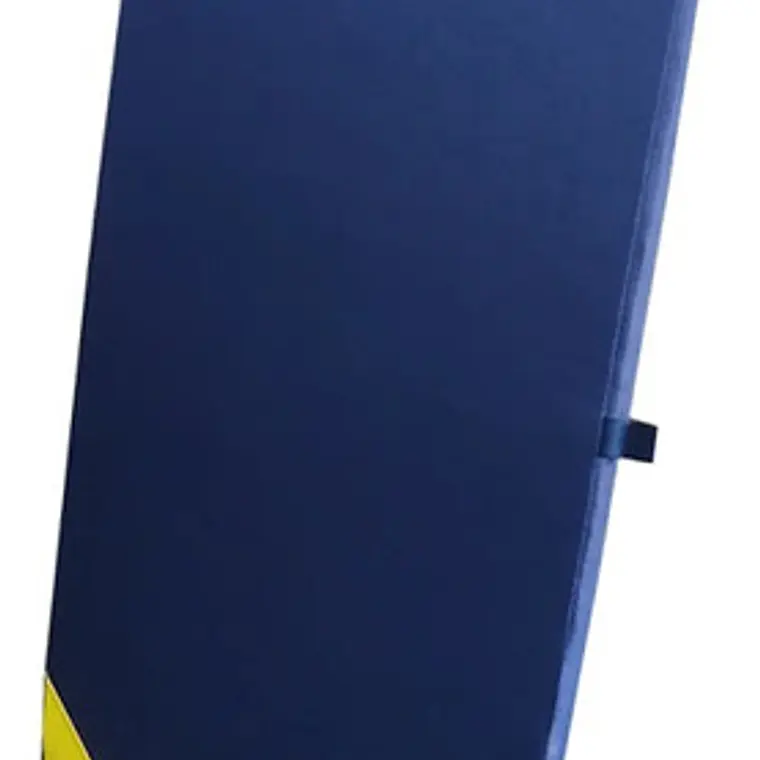 Colchoneta Oxford Deportiva 2