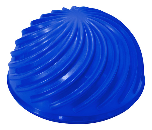 ILUS Mini Bosu