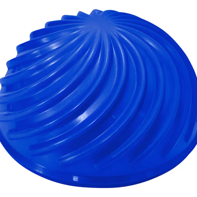 Mini Bosu  Torpedo 16 Cm 1