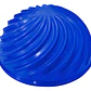 Mini Bosu  Torpedo 16 Cm - Miniatura 1