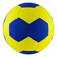 Balon Esponja  Handball 6  - Miniatura 1