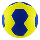 Balon Esponja  Handball 6  - Miniatura 2