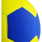 Balon Esponja  Handball 6  - Miniatura 3
