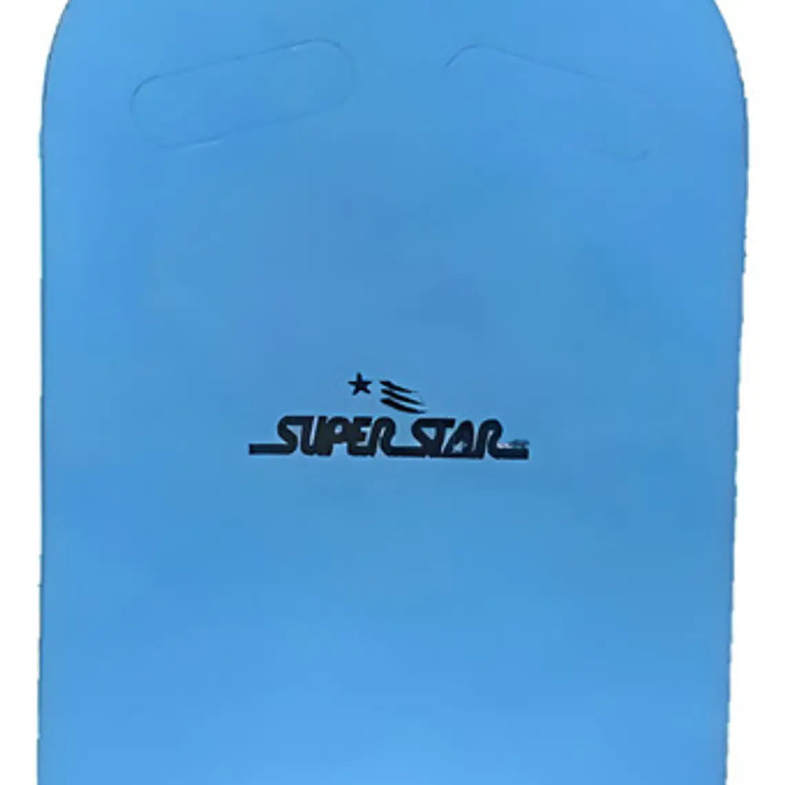 Tabla De Natacion Superstar 1