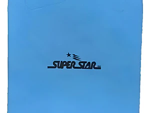 Tabla De Natacion Superstar