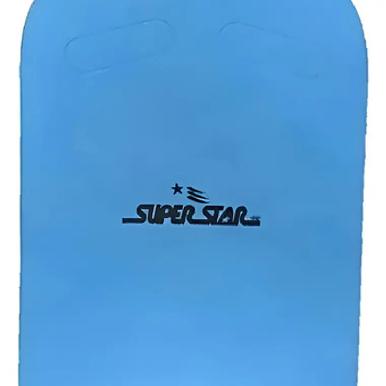 Tabla De Natacion Superstar 1