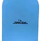 Tabla De Natacion Superstar - Miniatura 1