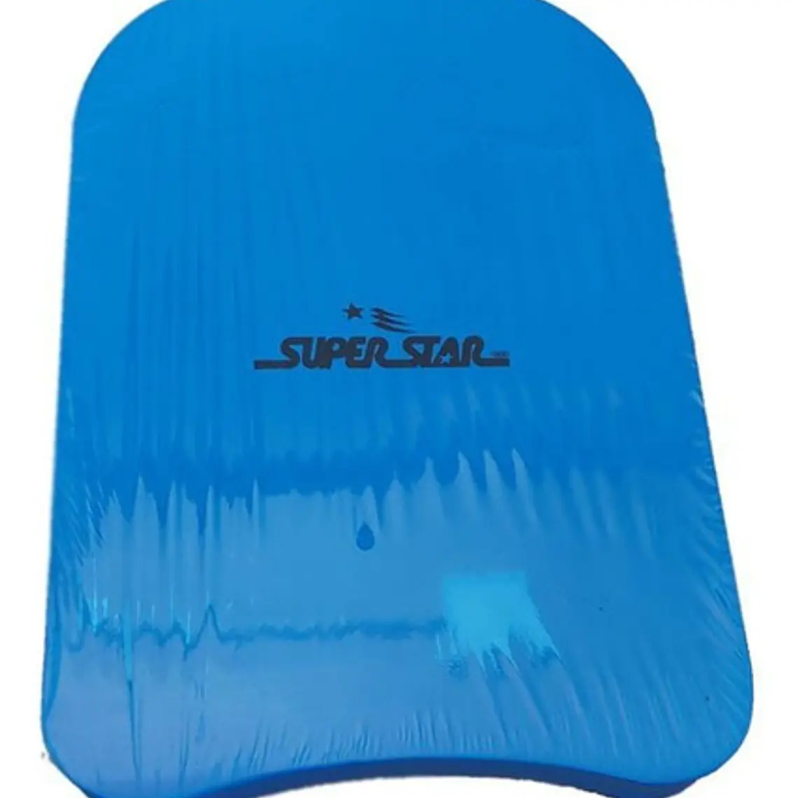 Tabla De Natacion Superstar 2