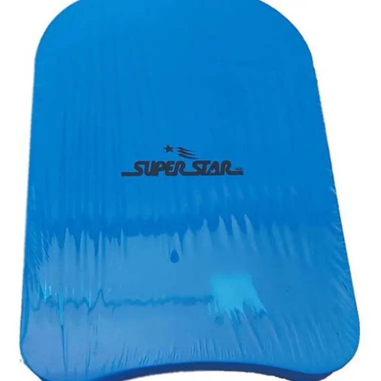 Tabla De Natacion Superstar 2