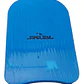 Tabla De Natacion Superstar - Miniatura 2