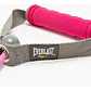 Tubo Elástico De Resistencia Everlast Color Rosa - Miniatura 2