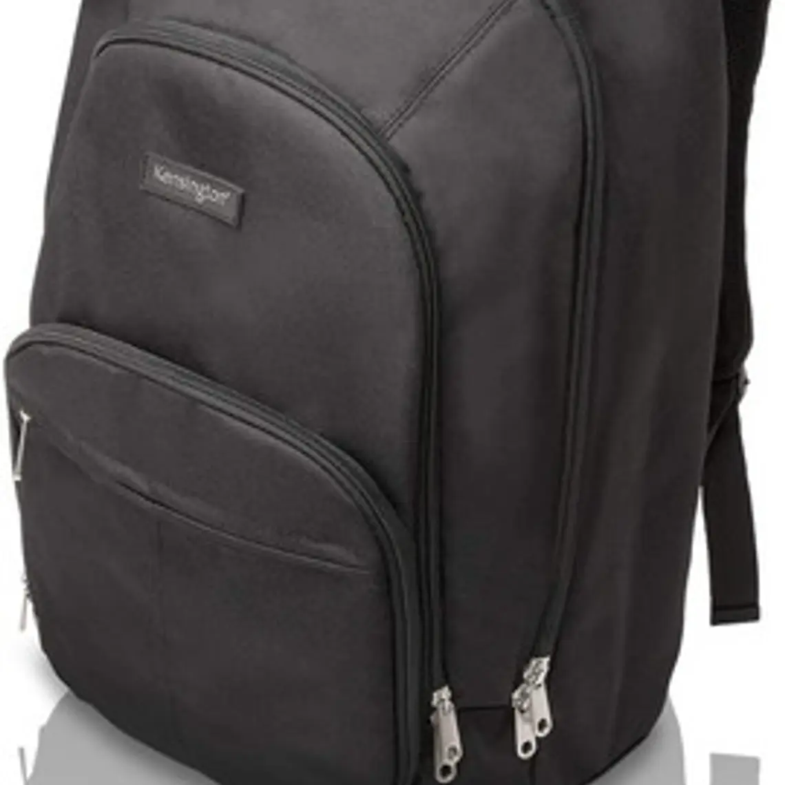 Mochila Laptop Kensington Sp25 Hasta 15,6 In K63207 1
