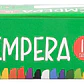 Tempera 12 Colores Xl Torre Imagia - Miniatura 4