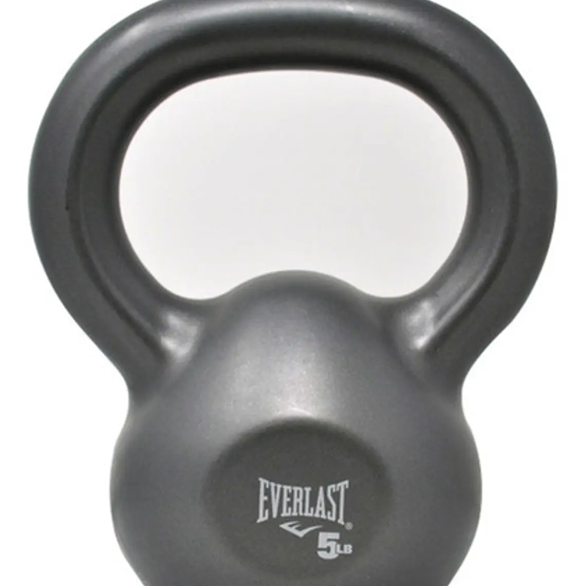 Mancuerna Rusas Everlast 5lb Talla Única 1
