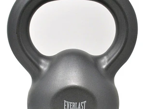 Mancuerna Rusas Everlast 5lb Talla Única