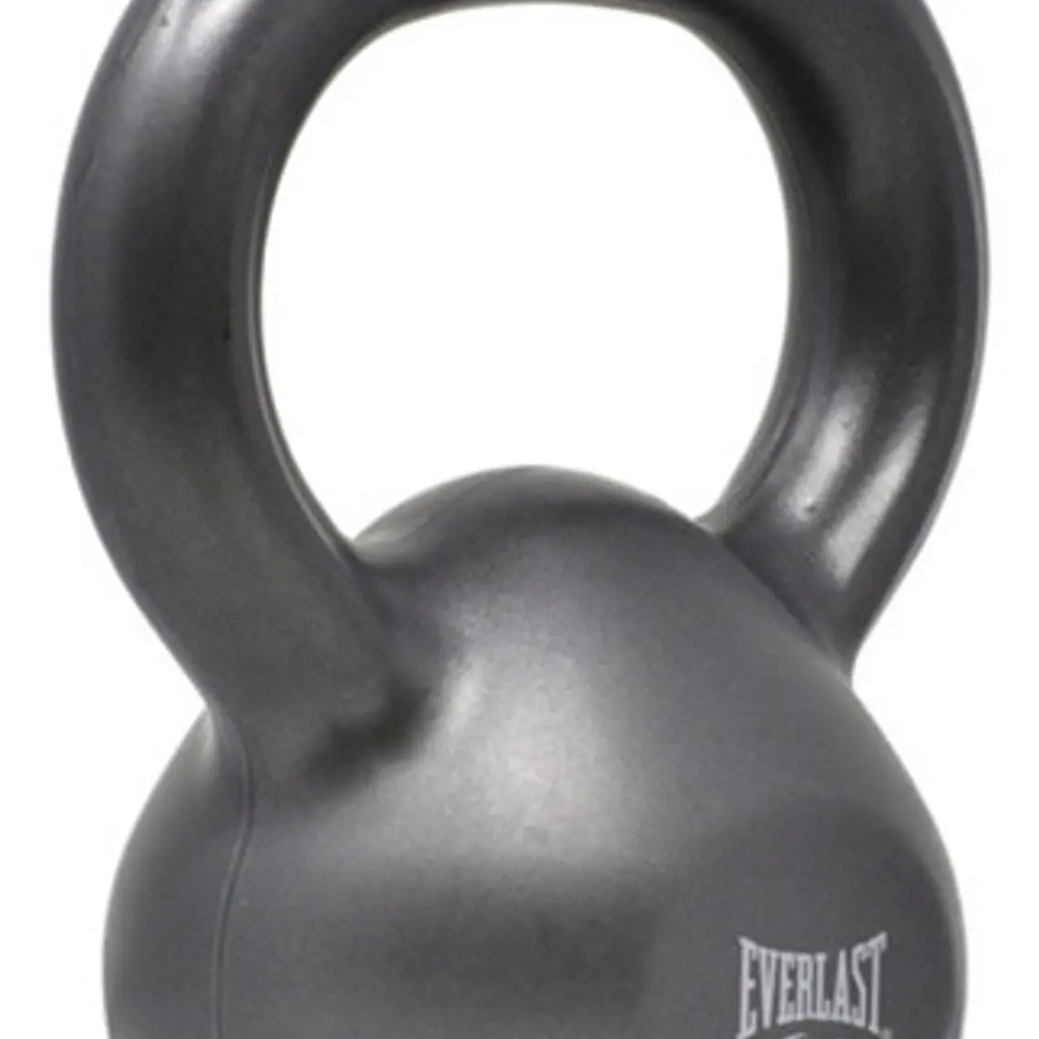 Mancuerna Rusas Everlast 5lb Talla Única 2