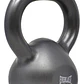Mancuerna Rusas Everlast 5lb Talla Única - Miniatura 2