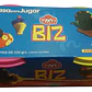 Masa Para Moldear Y Jugar Biz Dido - Miniatura 2