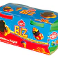 Masa Para Moldear Y Jugar Biz Dido - Miniatura 4