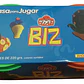 Masa Para Moldear Y Jugar Biz Dido - Miniatura 5