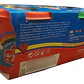 Masa Para Moldear Y Jugar Biz Dido - Miniatura 6