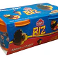 Masa Para Moldear Y Jugar Biz Dido - Miniatura 7