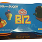 Masa Para Moldear Y Jugar Biz Dido - Miniatura 8
