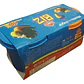 Masa Para Moldear Y Jugar Biz Dido - Miniatura 9