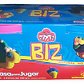 Masa Para Moldear Y Jugar Biz Dido - Miniatura 10