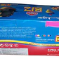 Masa Para Moldear Y Jugar Biz Dido - Miniatura 12