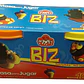Masa Para Moldear Y Jugar Biz Dido - Miniatura 14