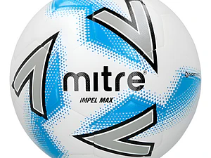 Balón Fútbol Mitre Impel Max  N°5